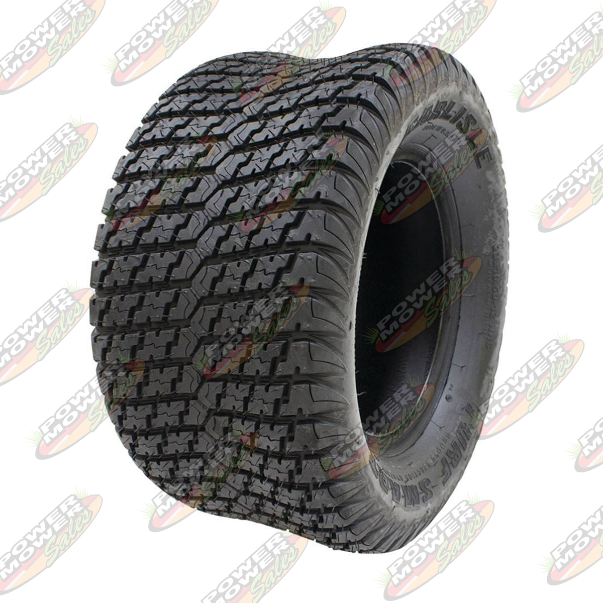 Tire / 23x10.50-12 Turf Smart 4 Ply