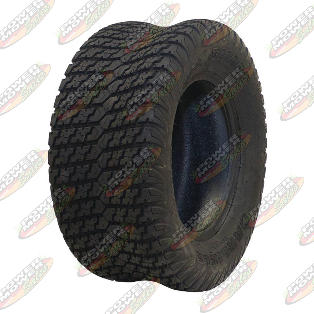 Tire / 23x9.50-12 Turf Smart 4 Ply
