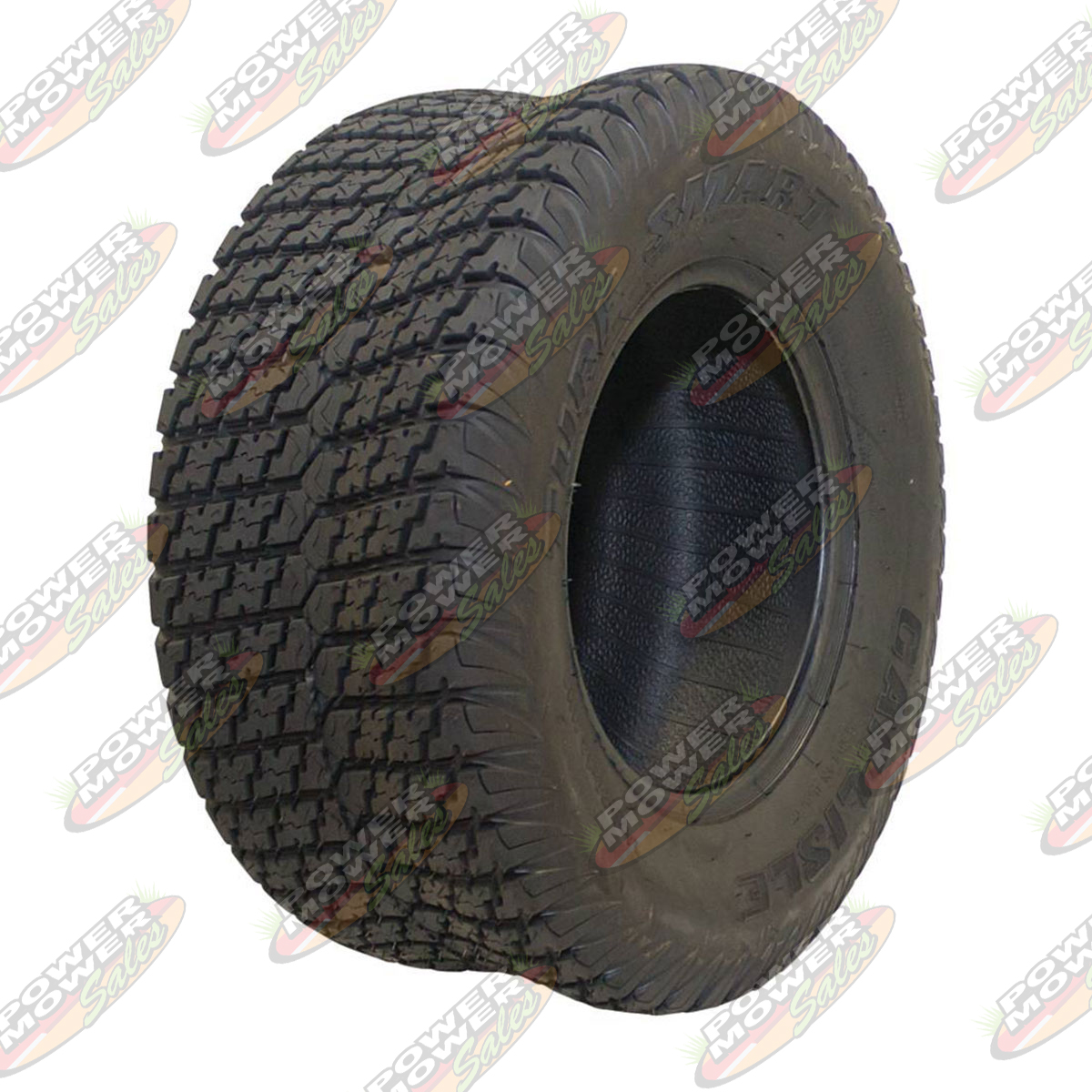 Tire / 24x9.50-12 Turf Smart 4 Ply