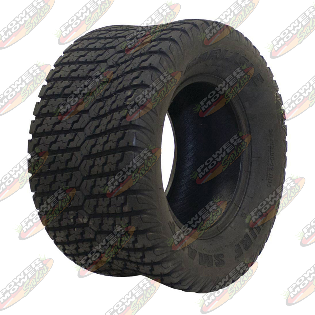 Tire / 24x12.00-12 Turf Smart 4 Ply
