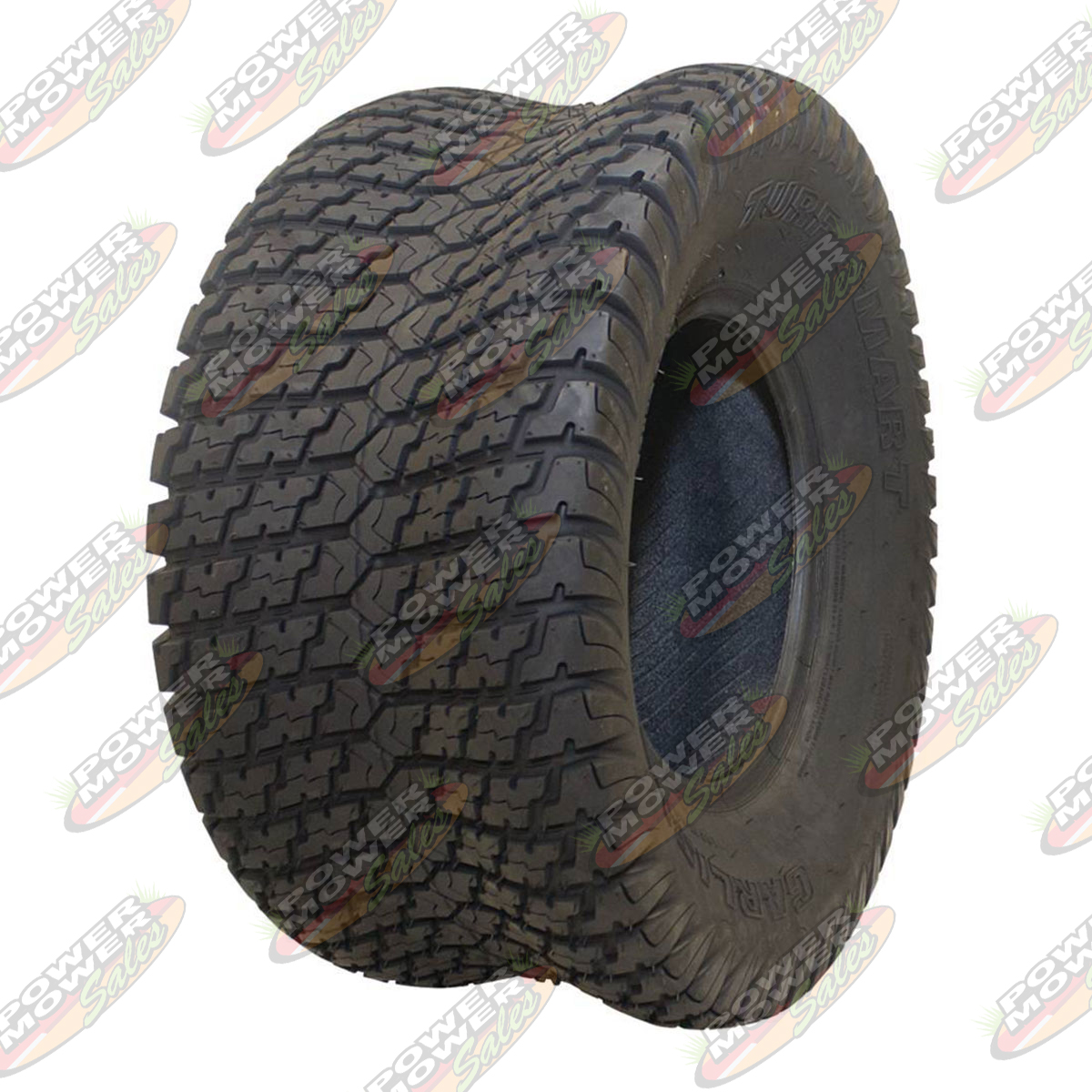 Tire / 26x12.00-12 Turf Smart 4 Ply