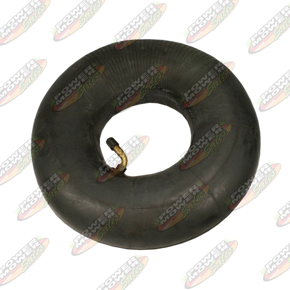 170-005 Tube / 4.10x3.50-4