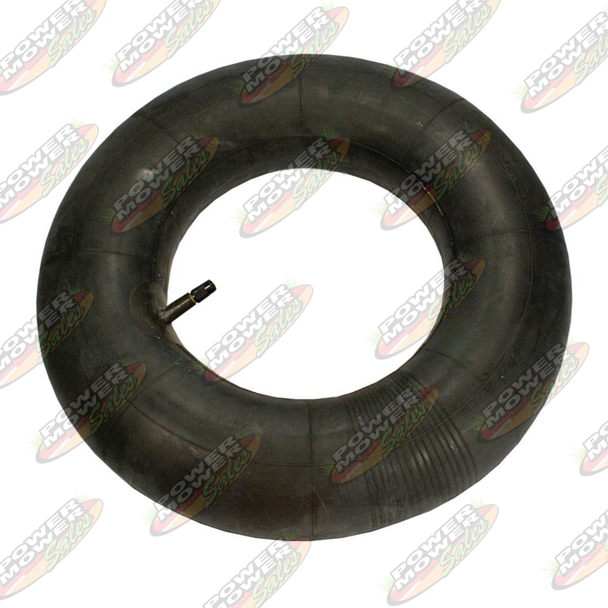 170-068 Tube / 4.80x4.00-8