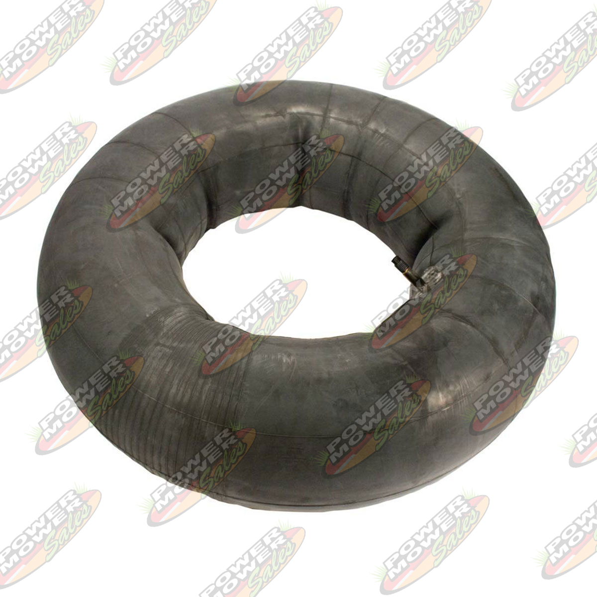 170-118 Tube / 23x8.50-12; 23x9.50-12
