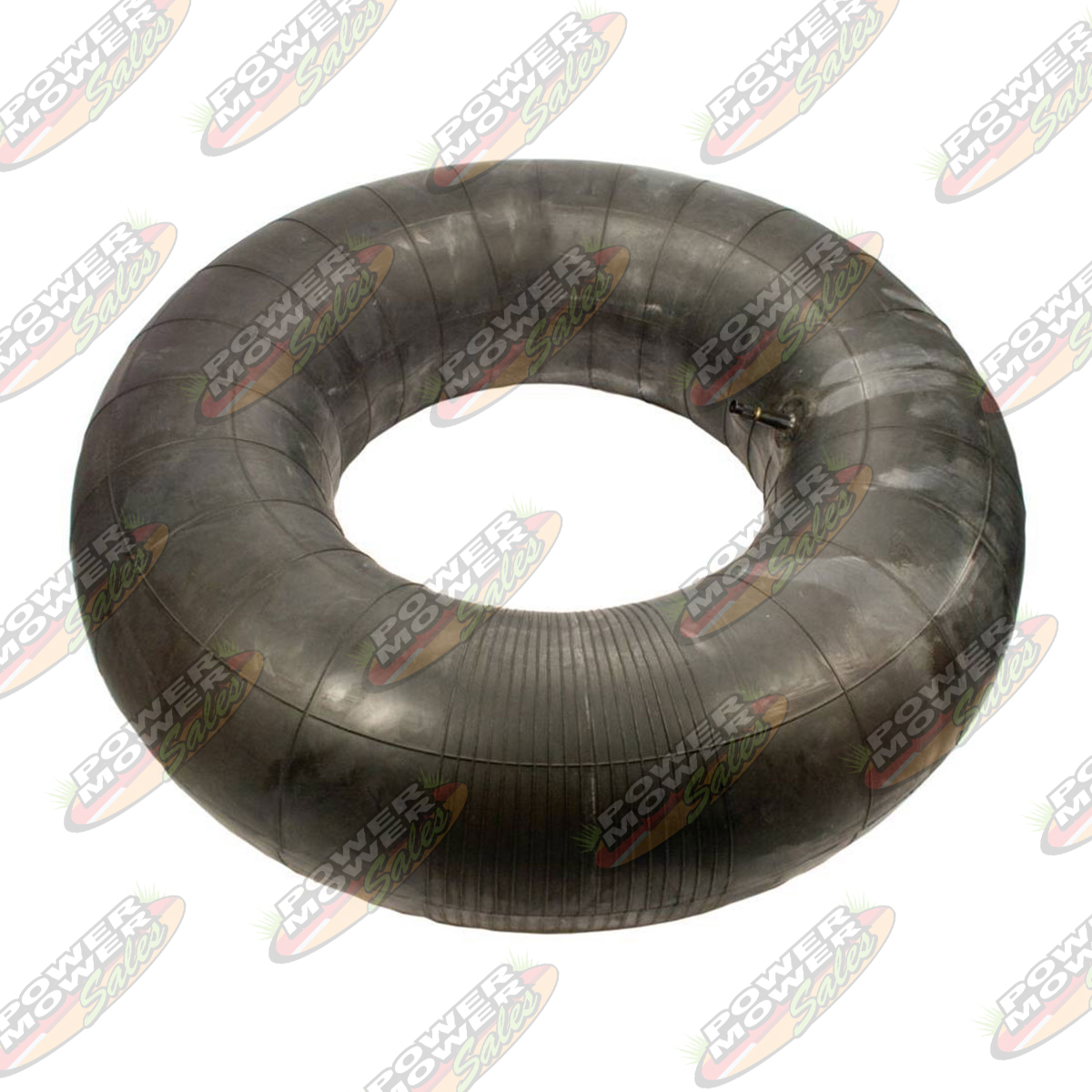 170-126 Tube / 23x10.50-12 ; 26x12.00-12