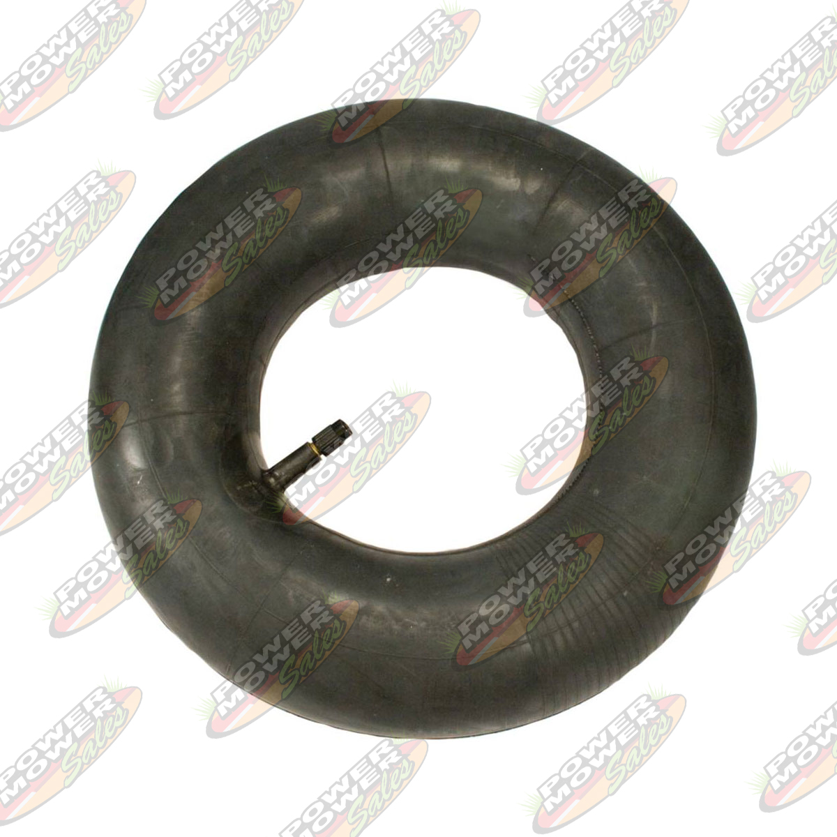 170-130 Tube / 4.10x3.50-6