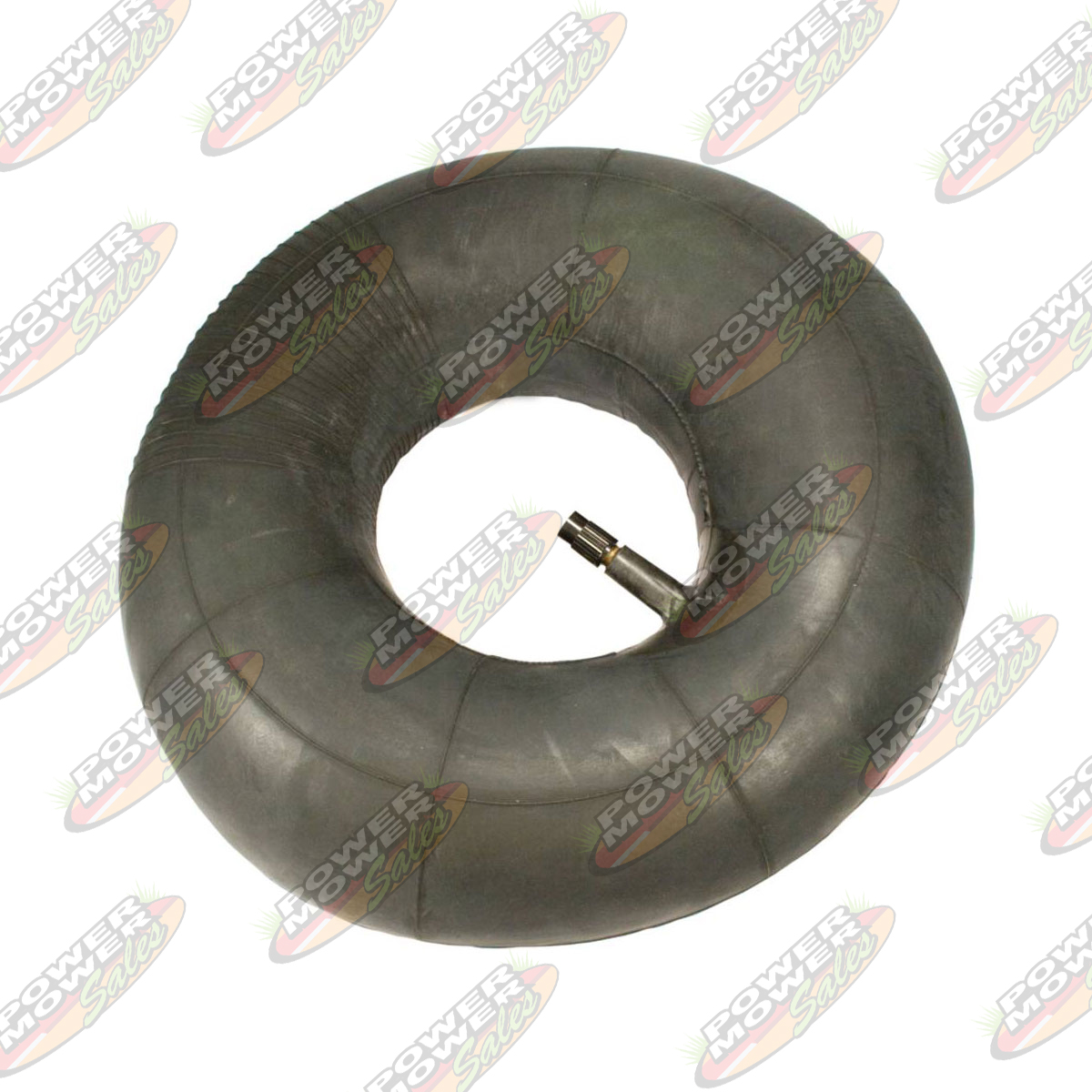 170-138 Tube / 4.10x3.50-4