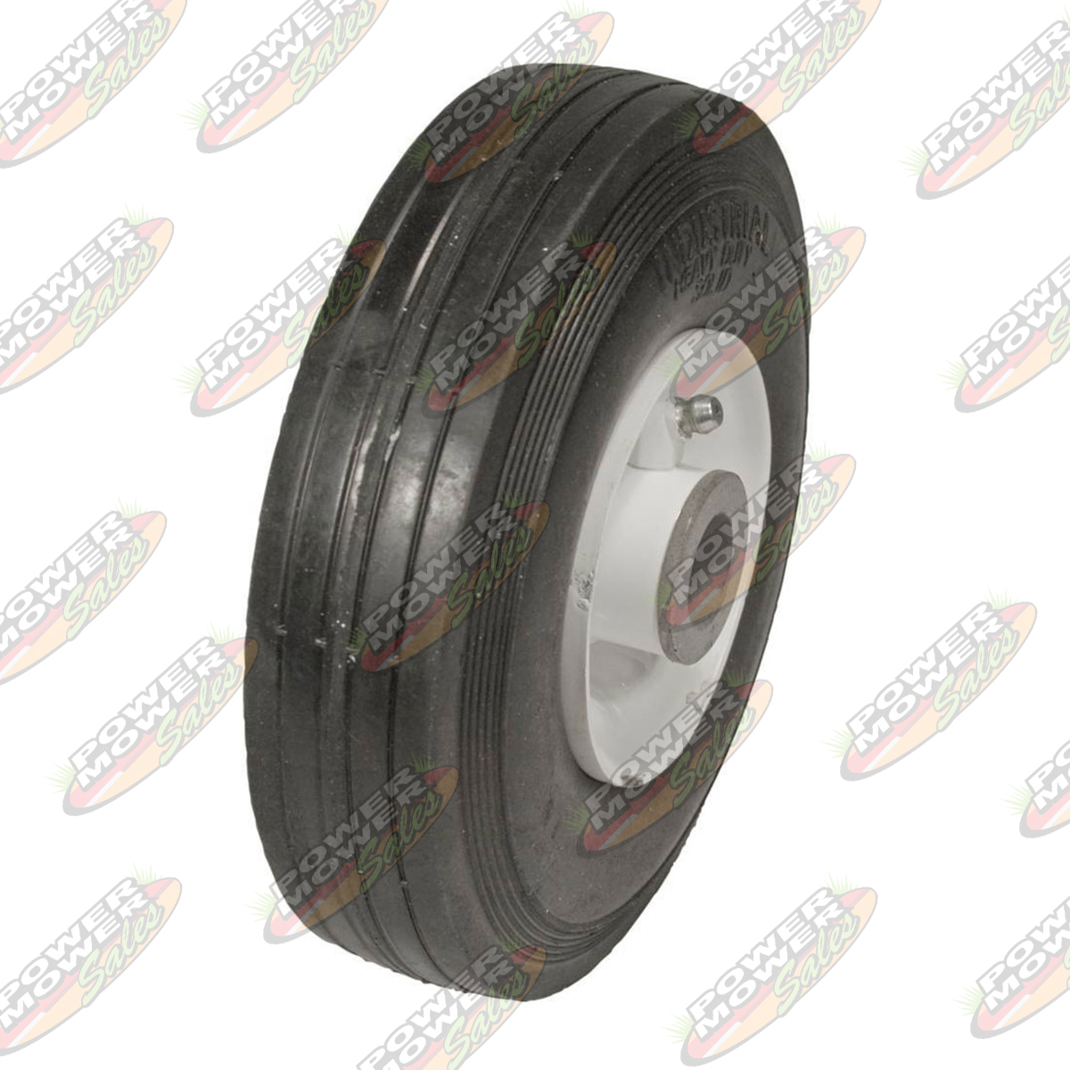 175-117 Deck Wheel / Gravely 07132800