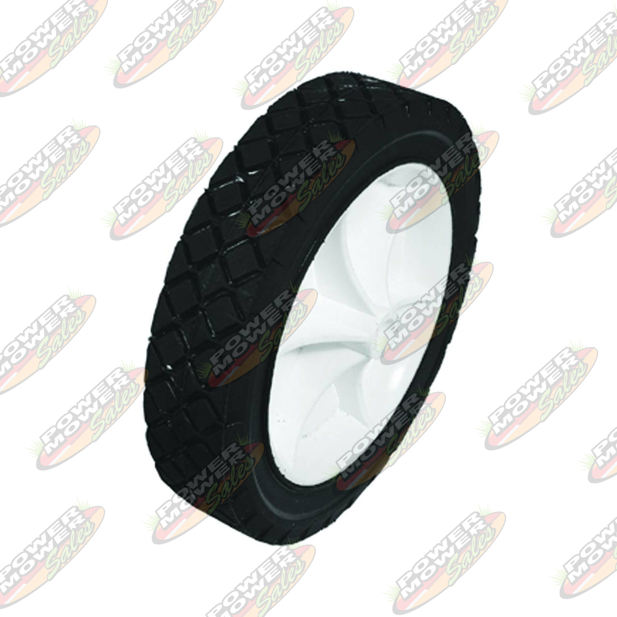 195-016 Wheel / MTD 934-1779