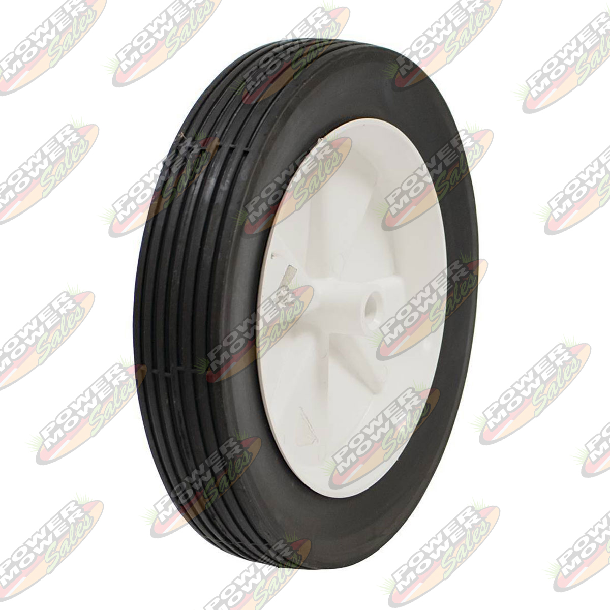 Wheel / 10x1.75 Universal