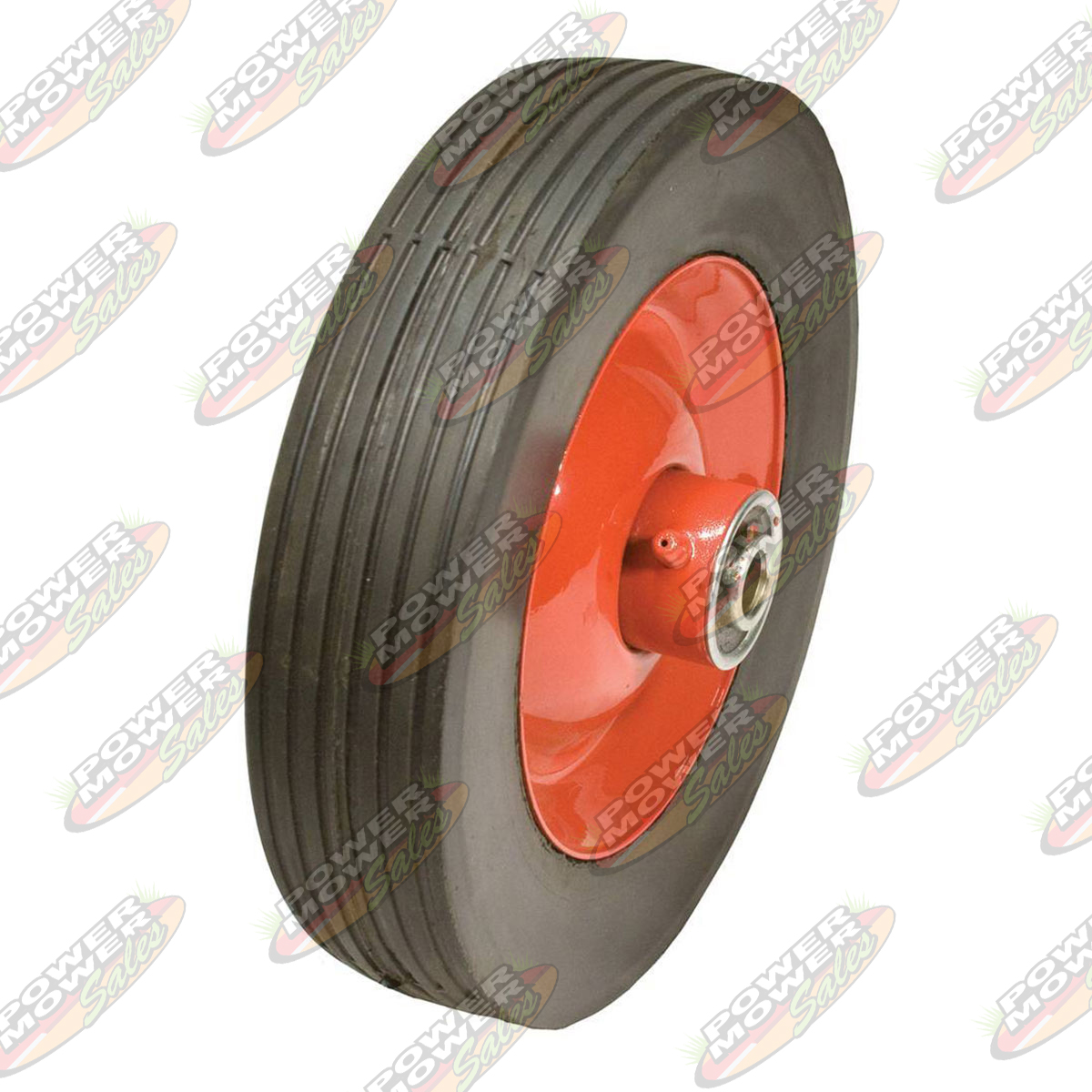 205-112 Wheel / Bobcat 76167