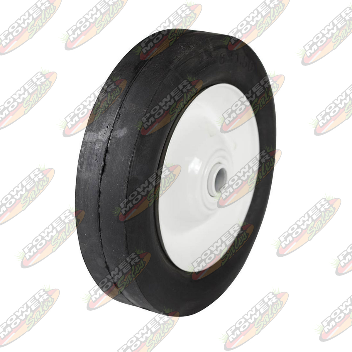 205-153 Ball Bearing Wheel / Lawn-Boy 678636