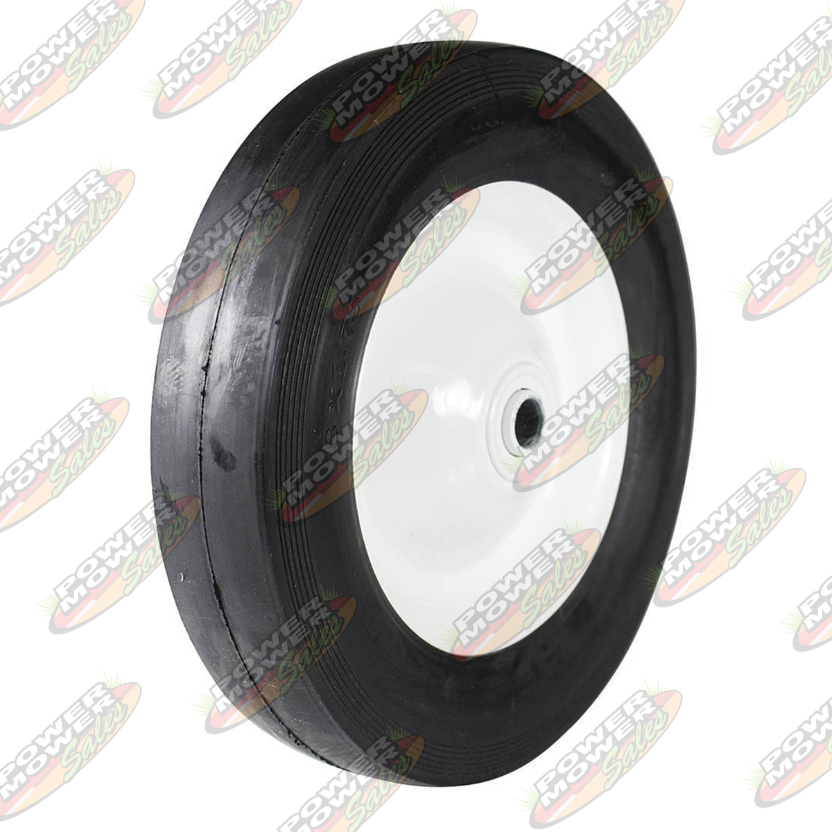 205-161 Ball Bearing Wheel / Lawn-Boy 682974