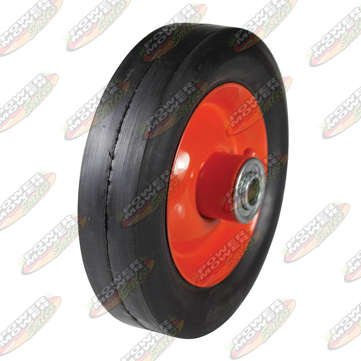 205-211 Ball Bearing Wheel / Lawn-Boy 681979