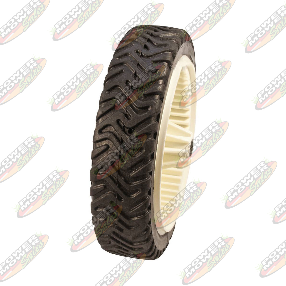 205-272 Drive Wheel / Toro 105-1815