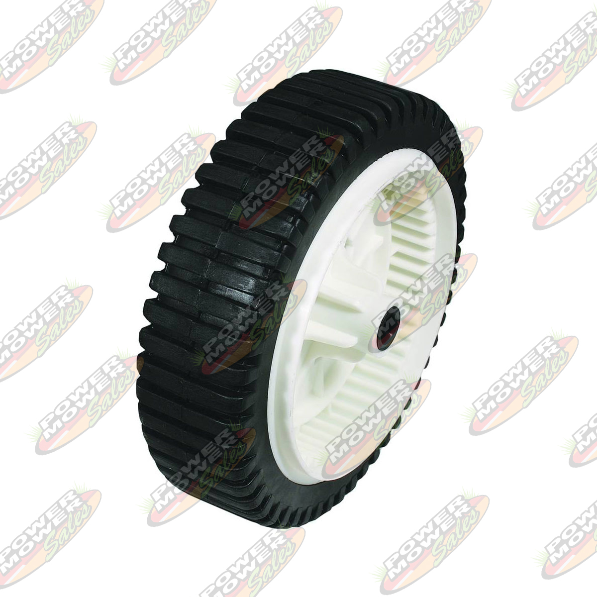 205-374 Drive Wheel / Husqvarna 532700953
