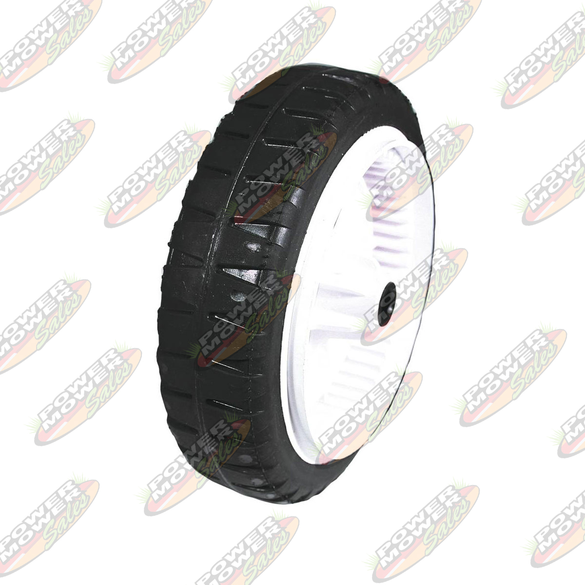 205-386 Drive Wheel / AYP 532700783