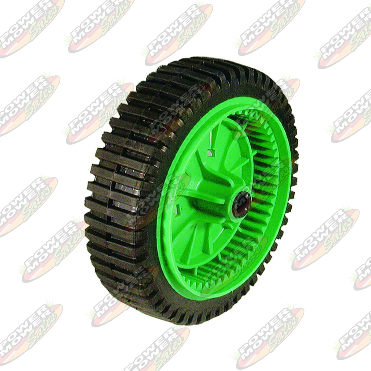 Drive Wheel / AYP 193144