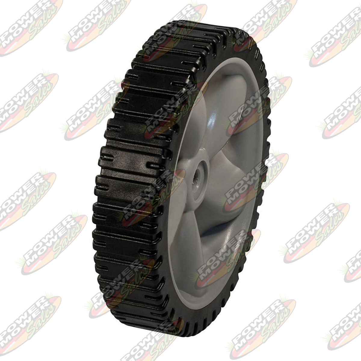 205-418 Wheel / MTD 734-1987