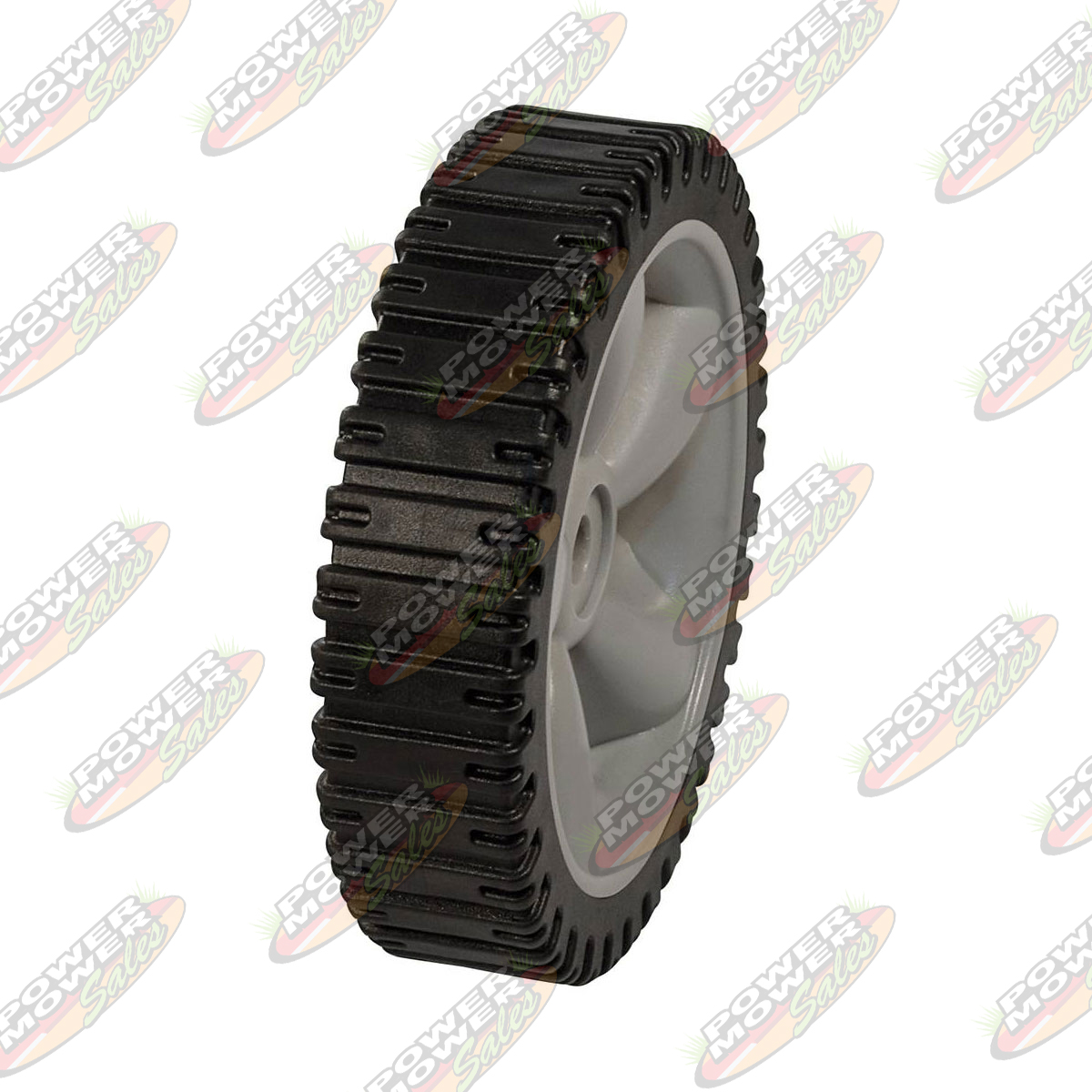205-426 Wheel / MTD 734-1988