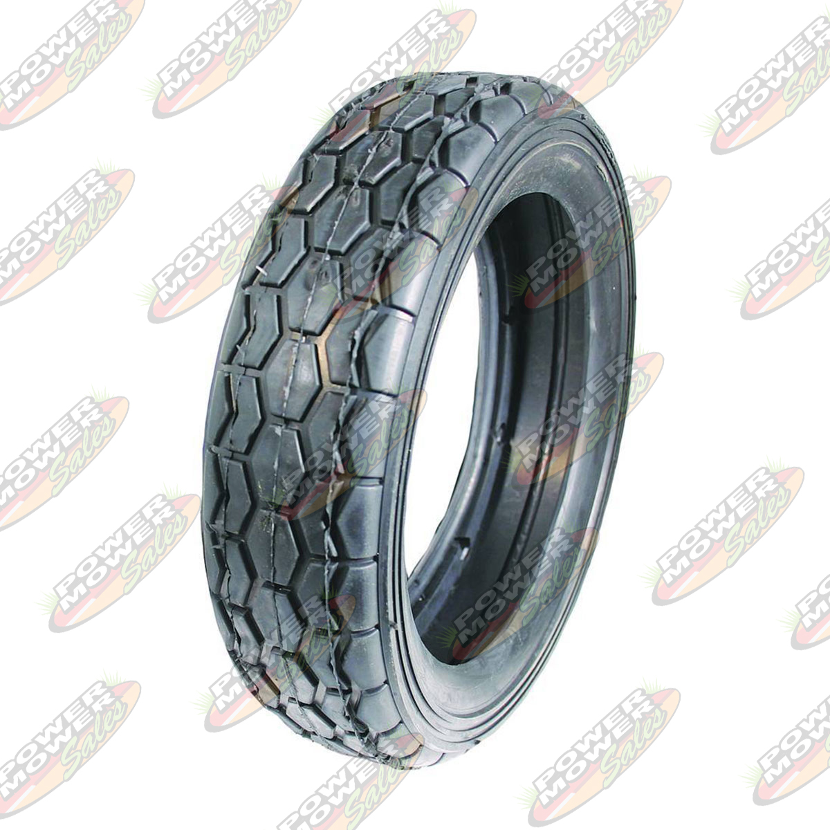 205-490 Replacement Tire / Honda 42861-VB5-800
