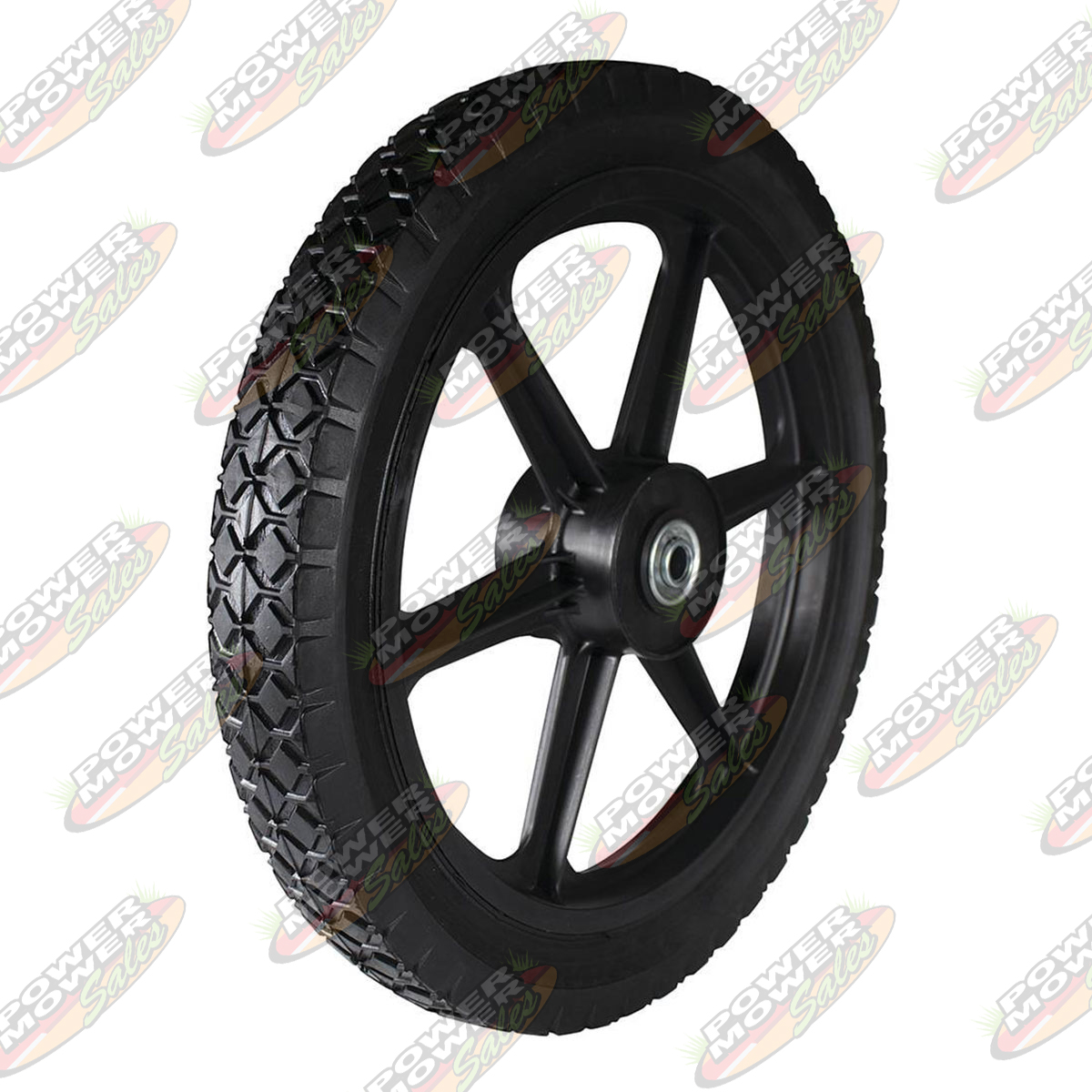 205-512 High Wheel / Universal 14x1.75 Diamond