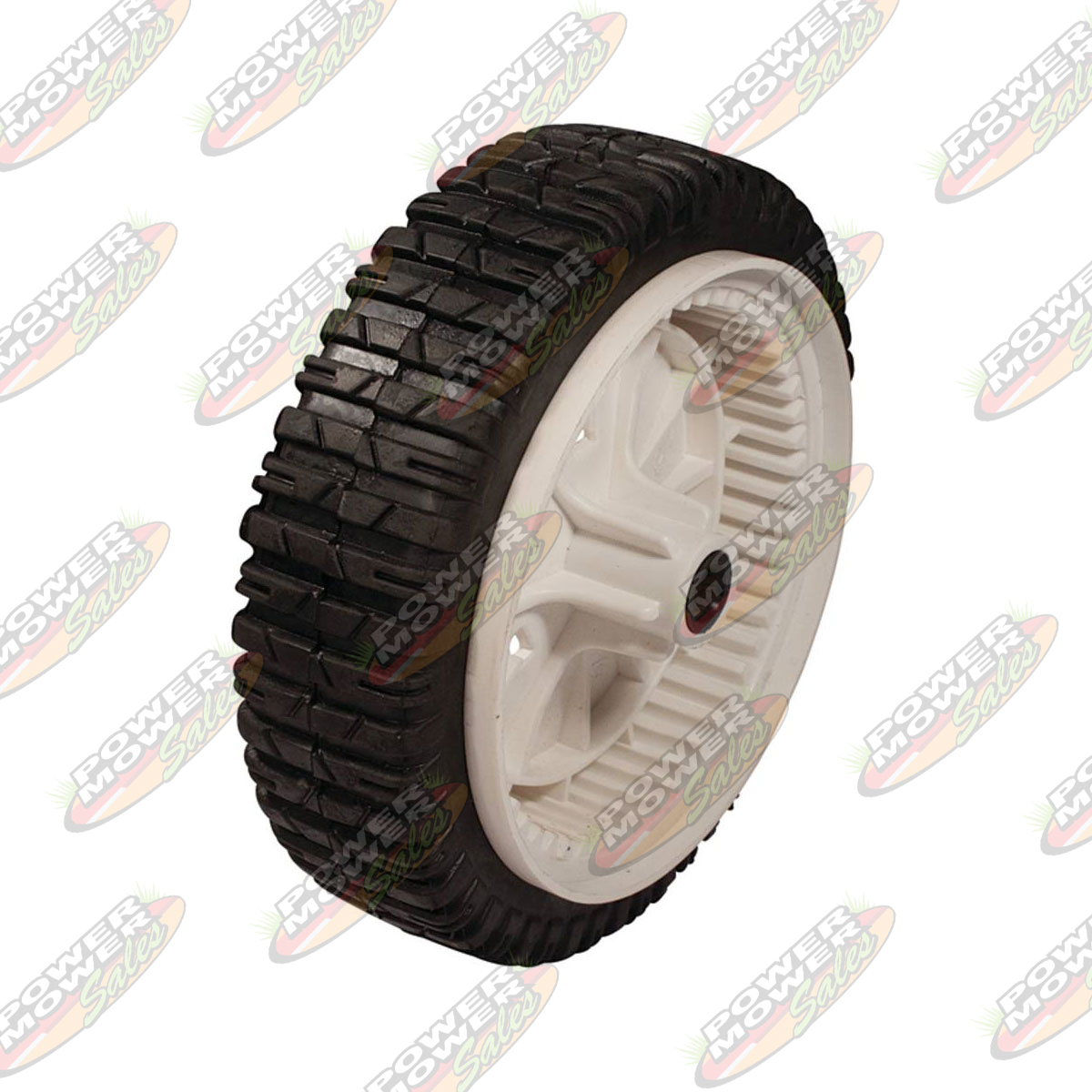 205-704 Drive Wheel / AYP 532180773