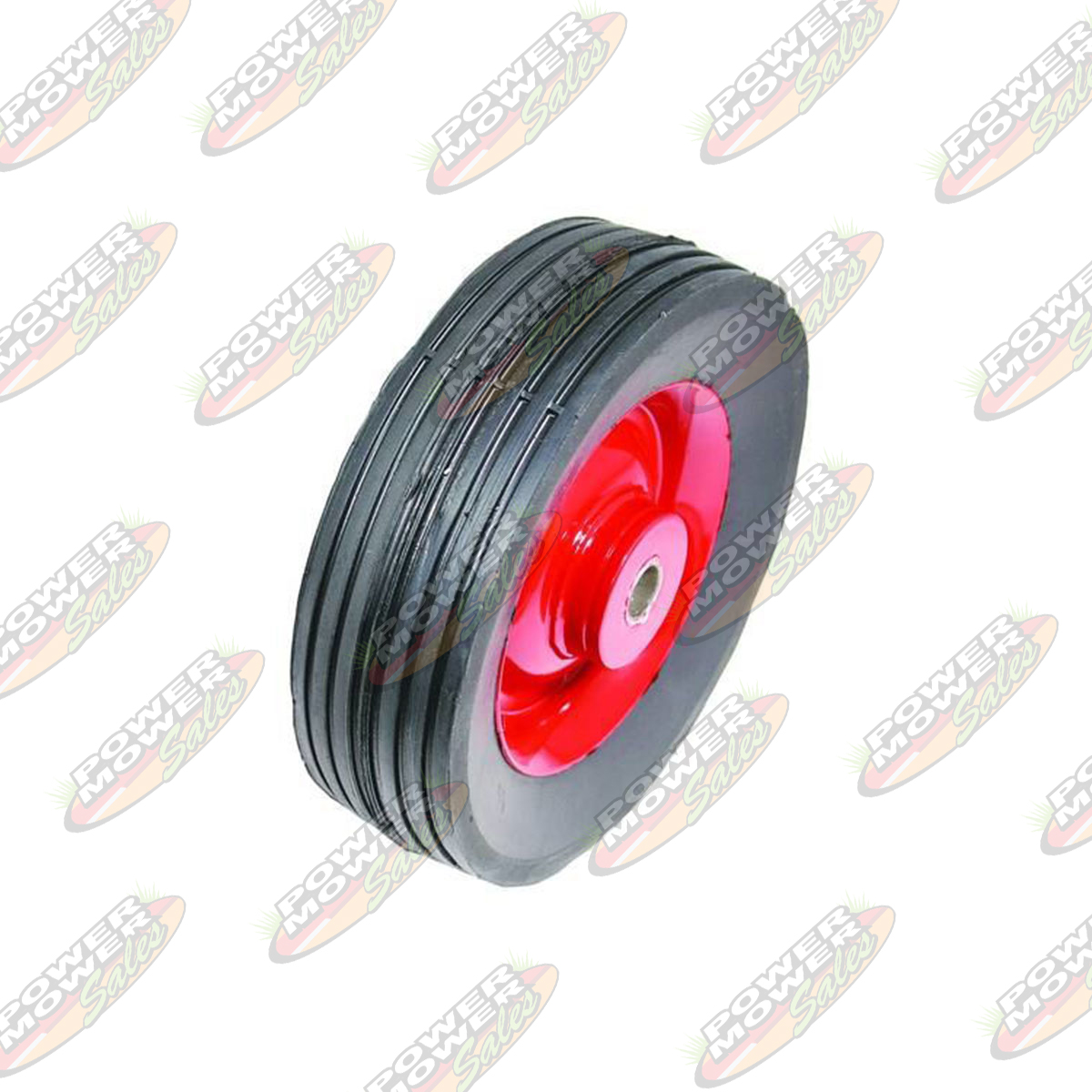 210-013 Deck Wheel / Toro 110506