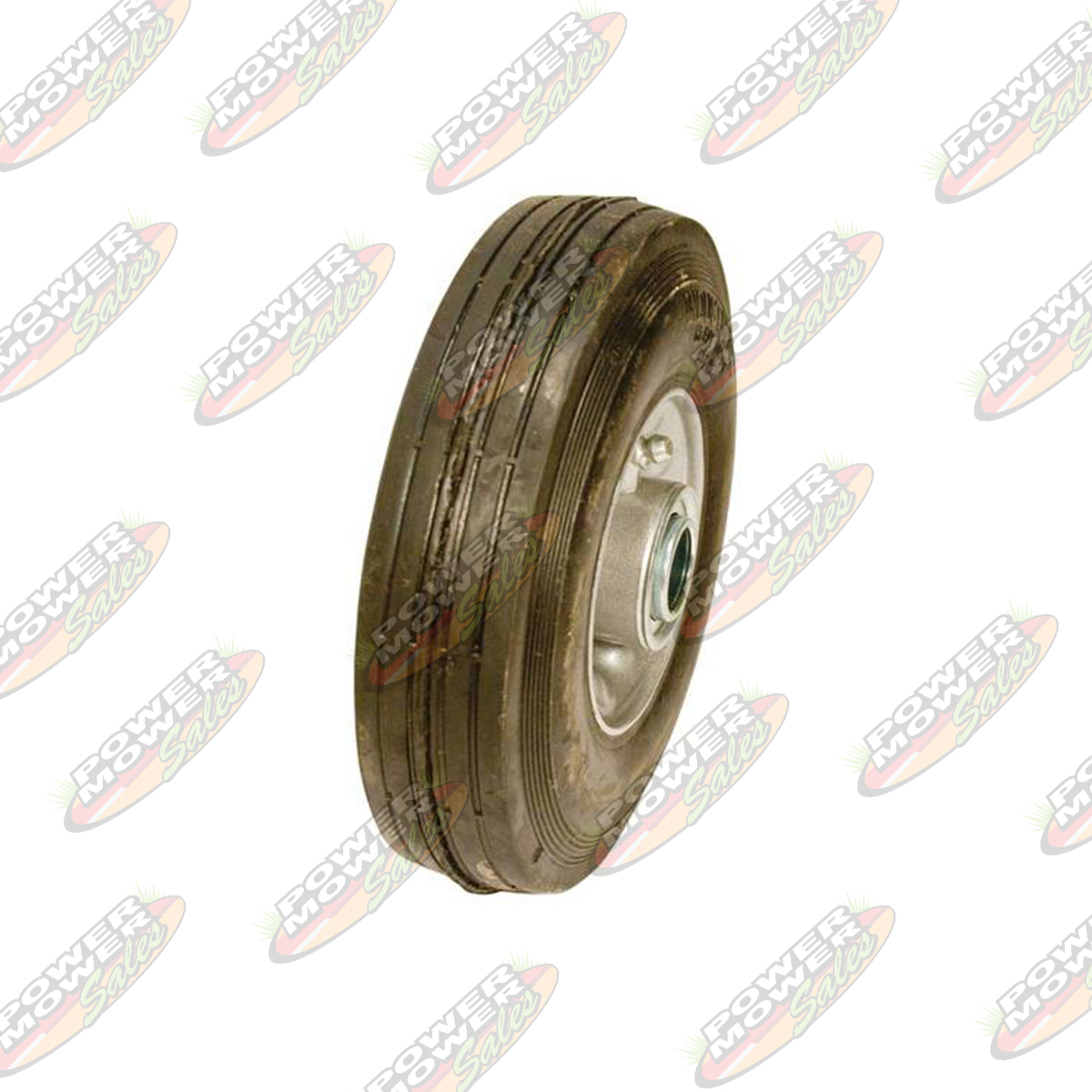 210-017 Deck Wheel / Gravely 07128800
