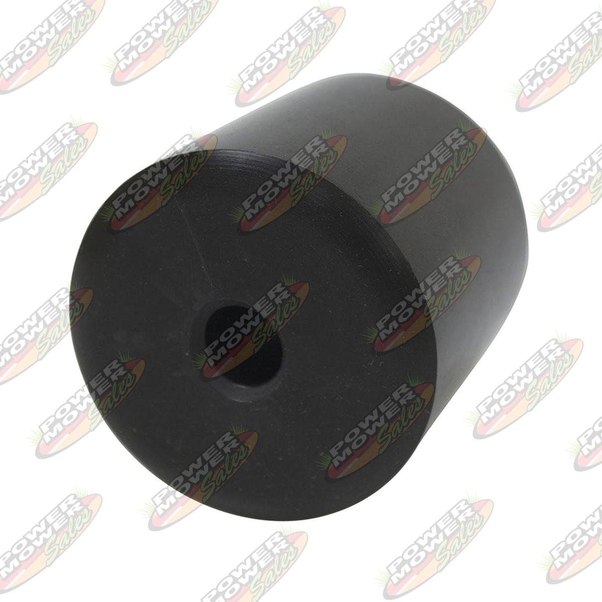 210-018 Deck Wheel / Toro 29-4820