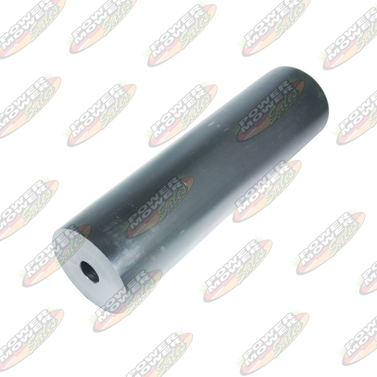 210-025 Deck Roller / Scag 48038