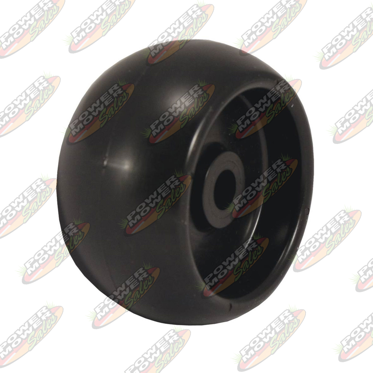 210-043 Deck Wheel / Ferris 1714760SM
