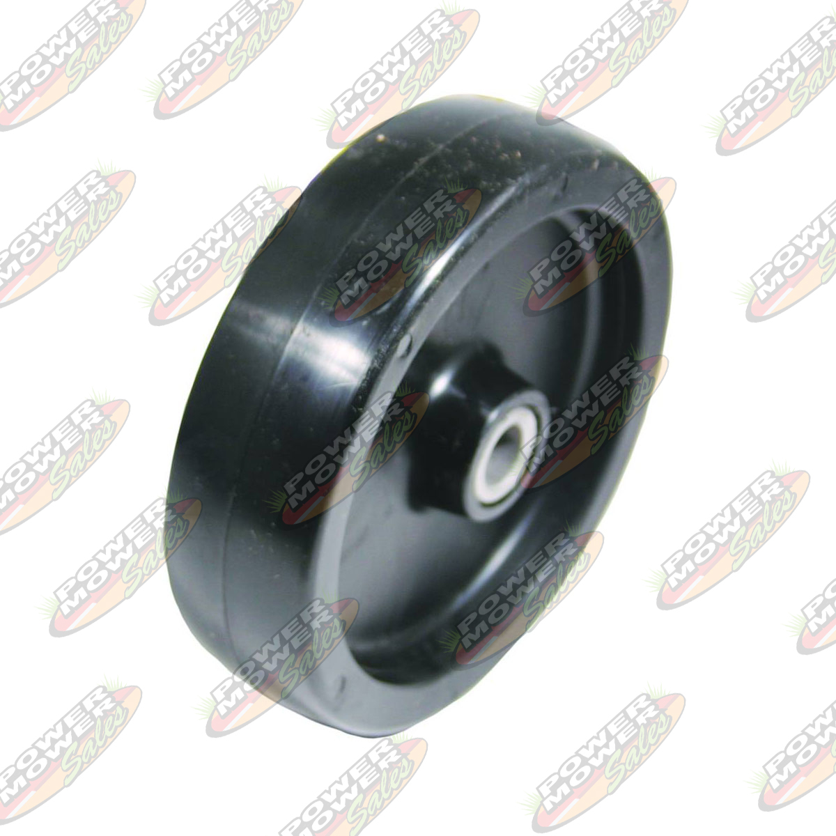 210-047 Deck Wheel / John Deere AM33718