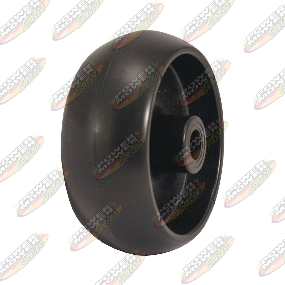 210-051 Deck Wheel / John Deere GX10168
