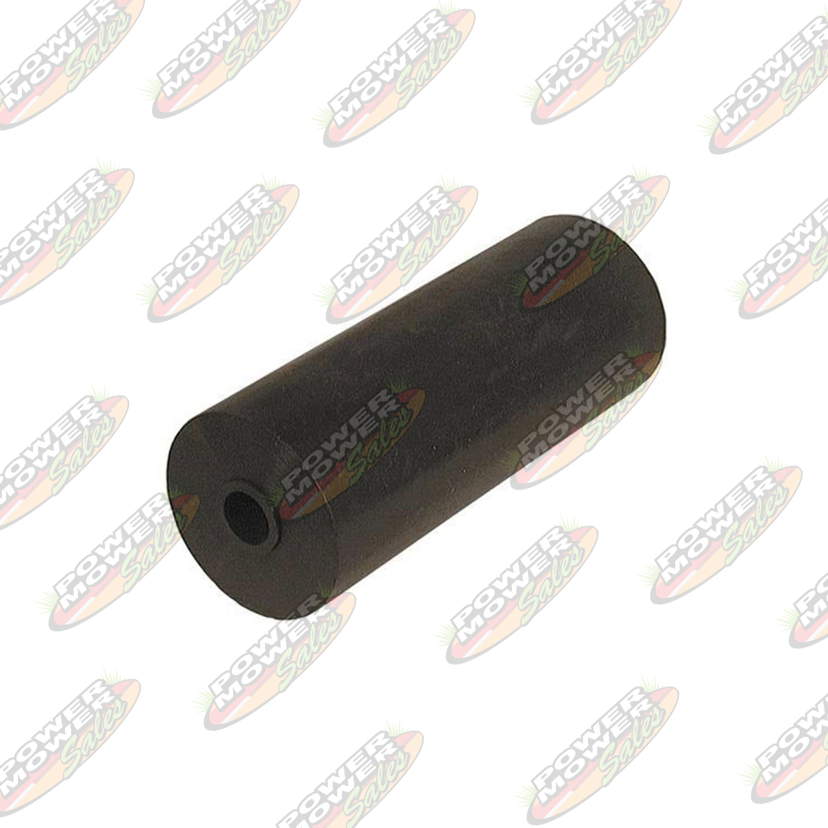 210-070 Deck Roller / Simplicity 2108432SM