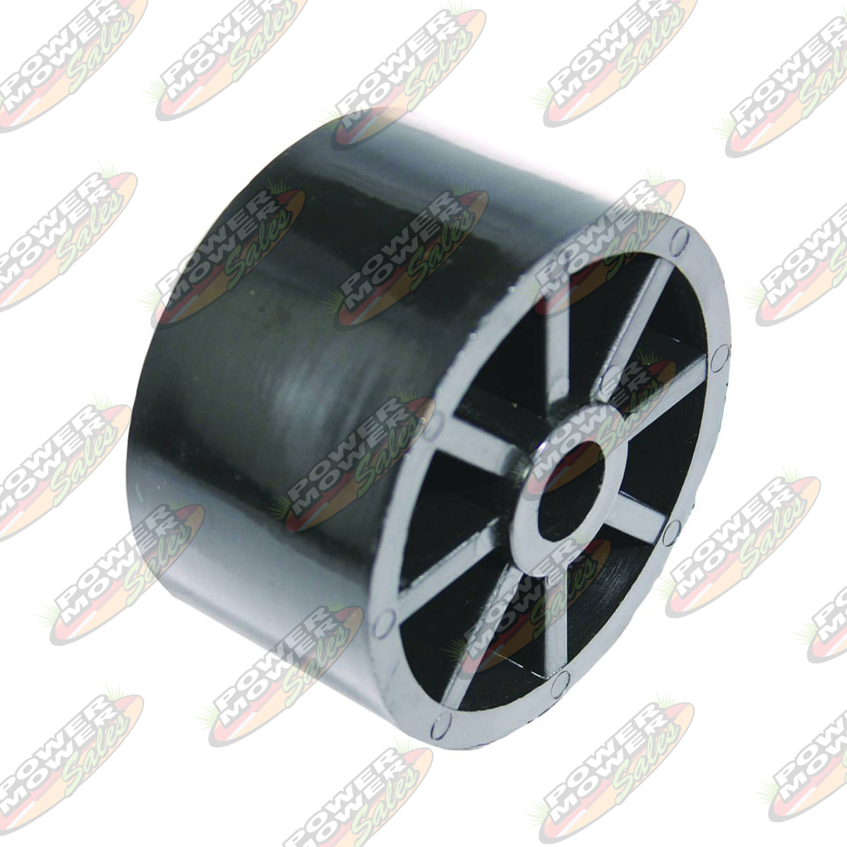 210-100 Deck Roller / Simplicity 1668487SM