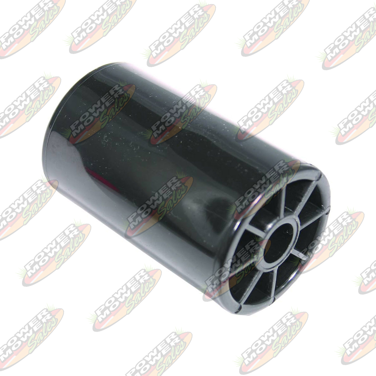 210-128 Deck Roller / Simplicity 1668513SM