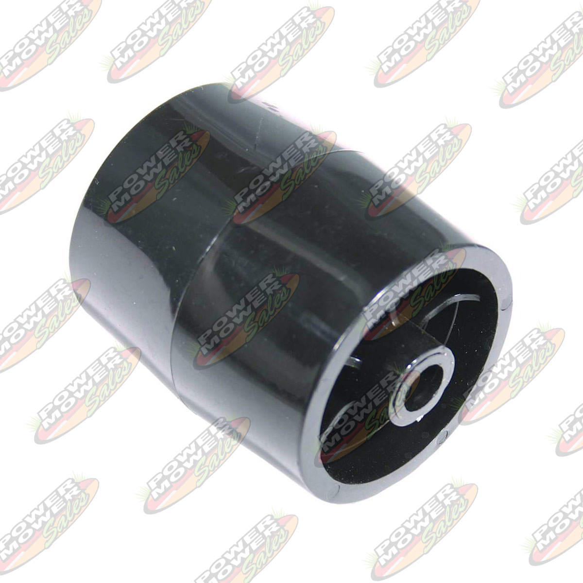 210-146 Deck Roller / Toro 94-1599