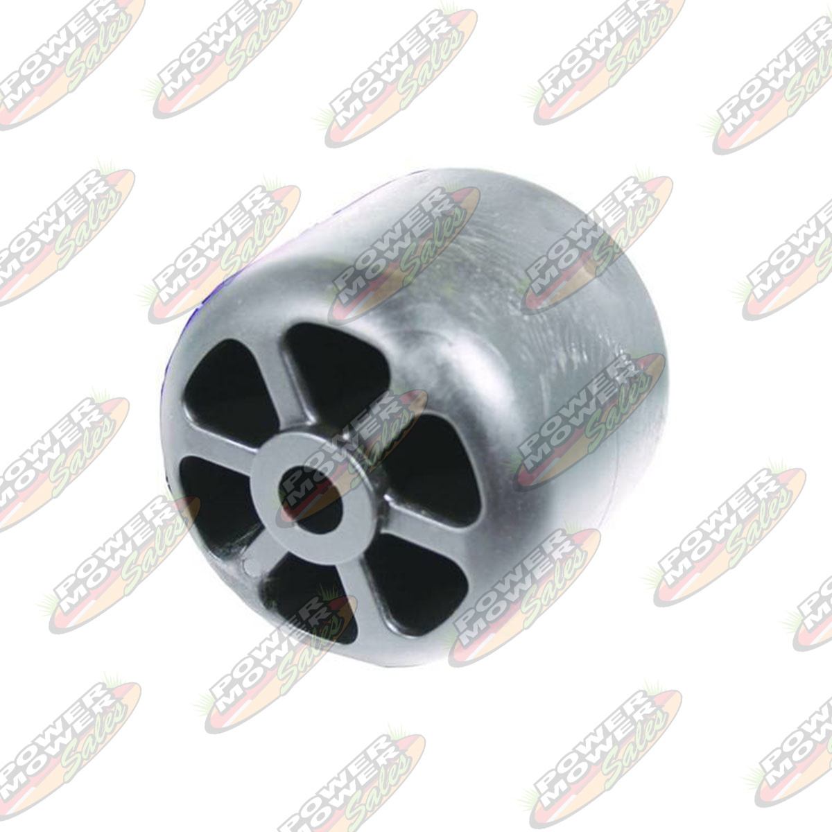 210-263 Deck Wheel / John Deere M115245