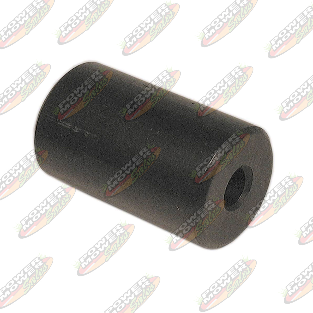 210-399 Deck Roller / Troy-Bilt 1765851