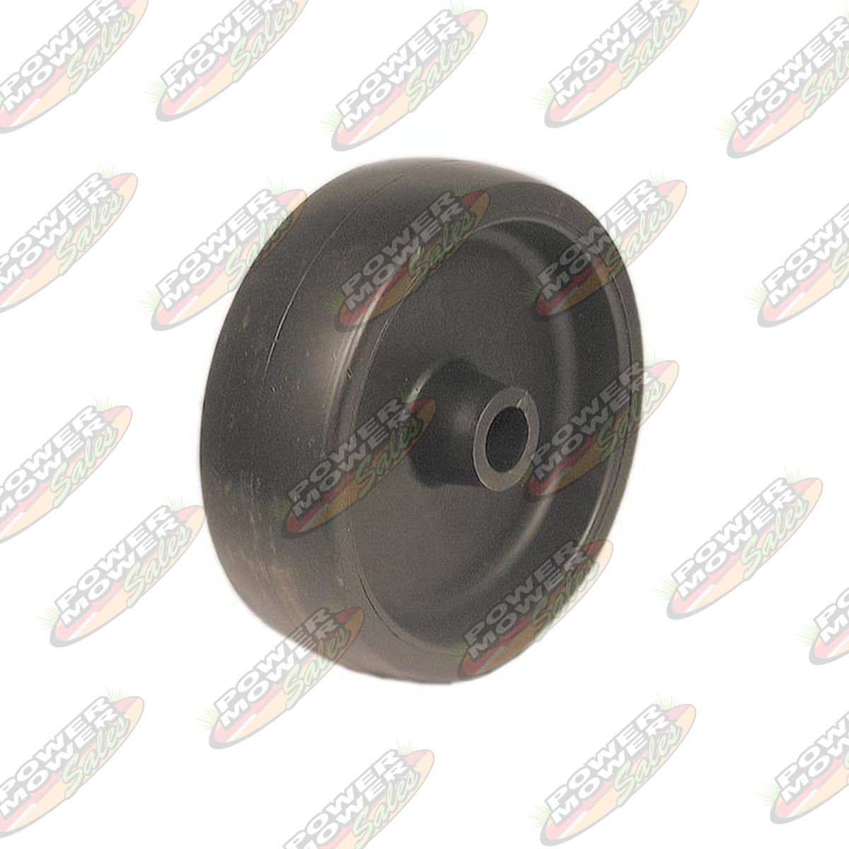 210-407 Deck Wheel / MTD 734-04005