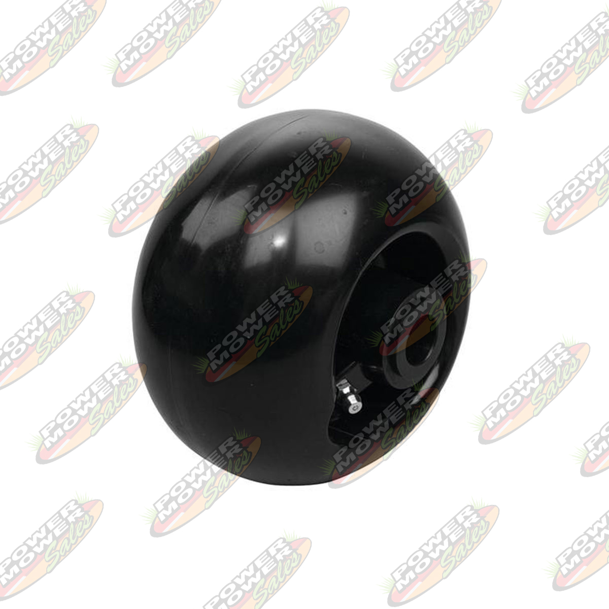 210-590 Deck Wheel / Kubota K5668-42100