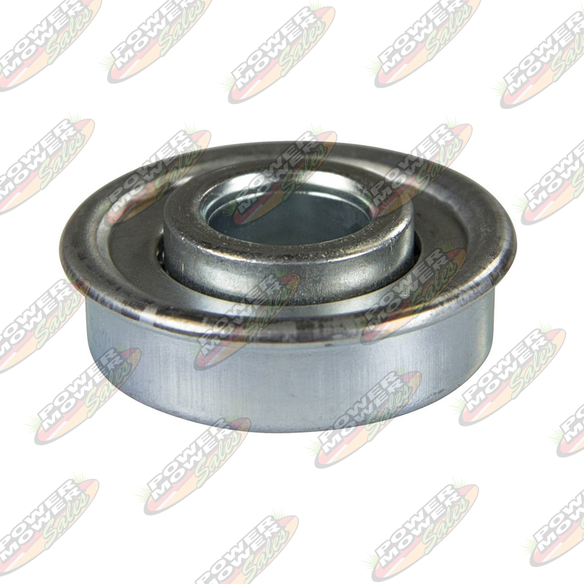 215-004 Wheel Bearing / 7/16