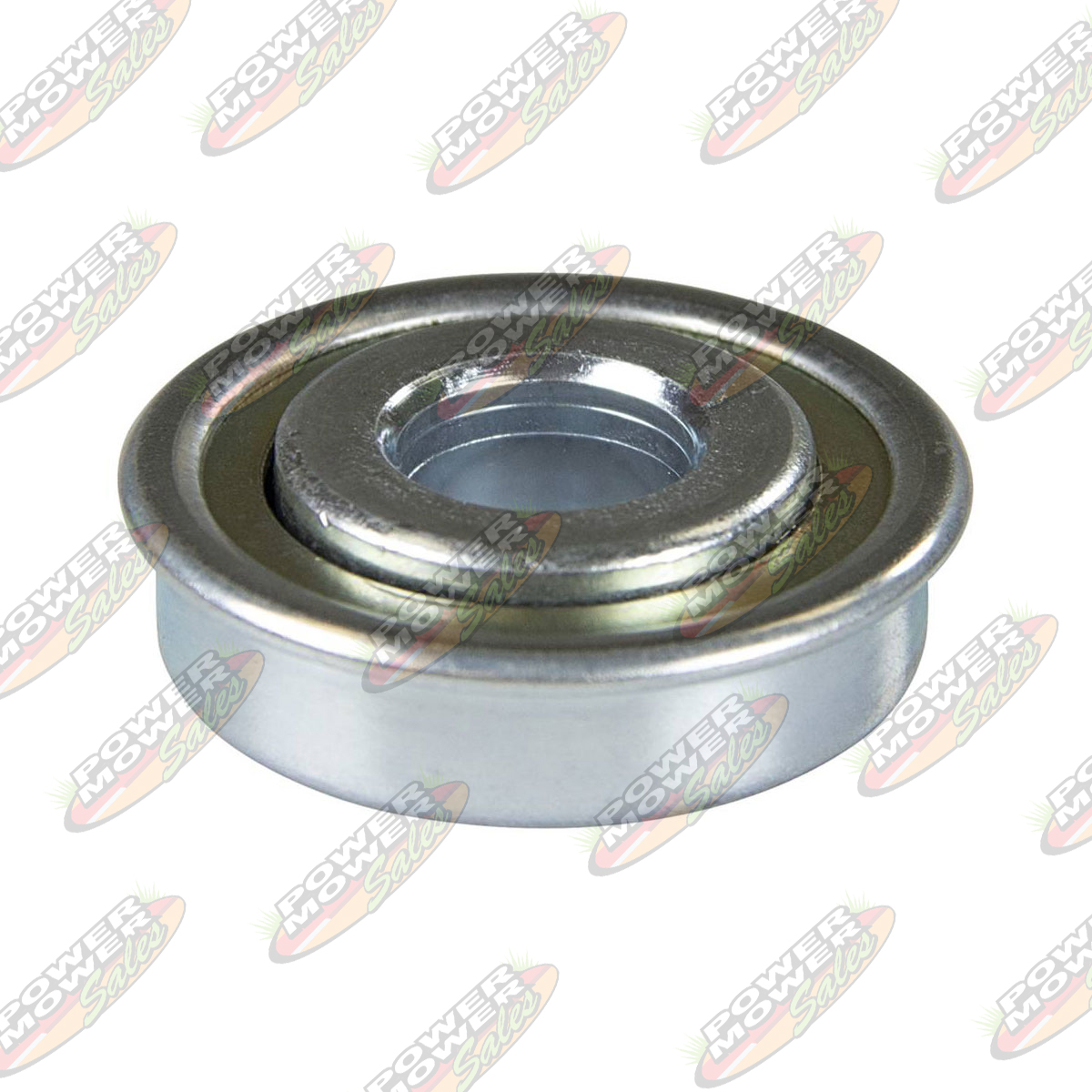 215-020 Wheel Bearing / 1/2