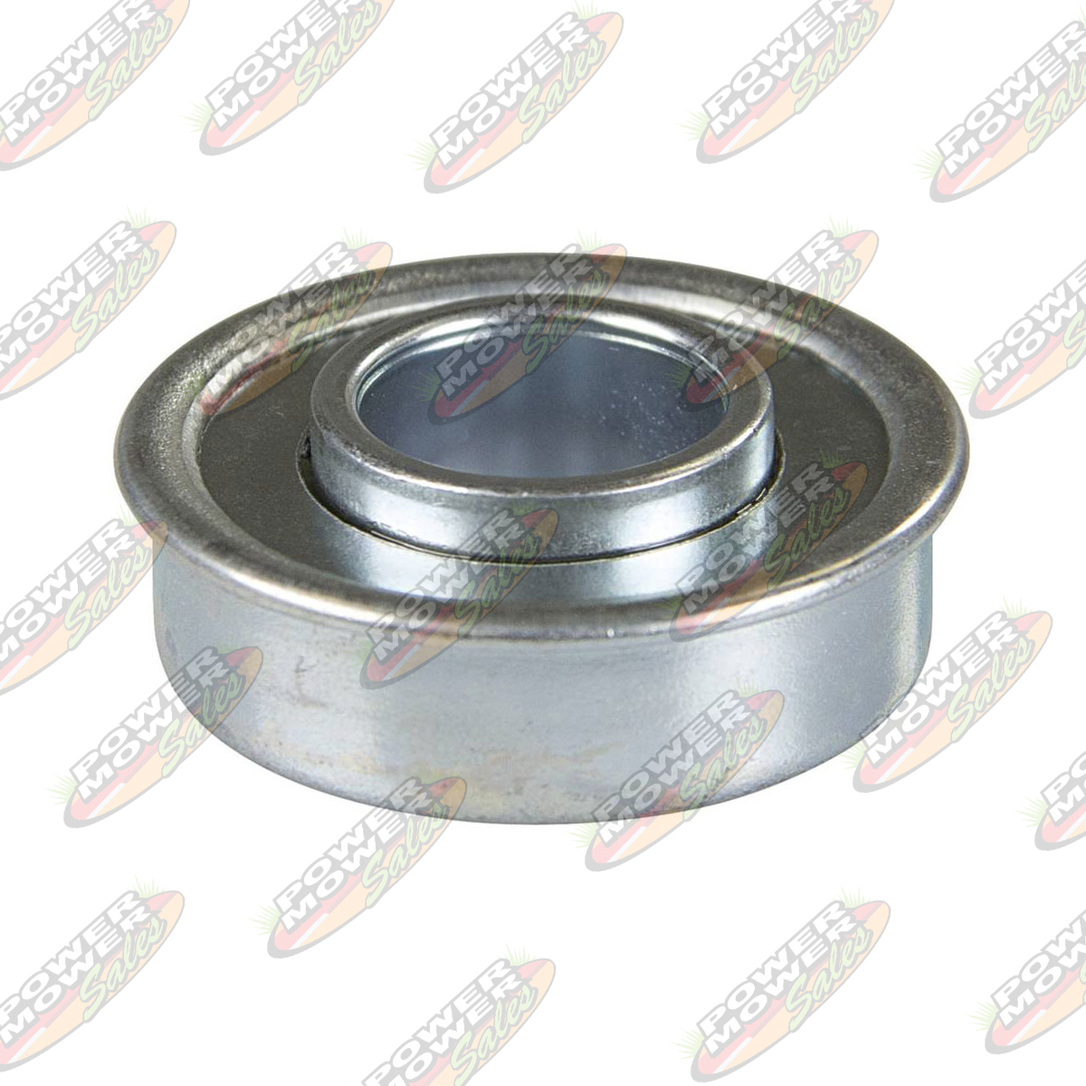 215-038 Wheel Bearing / 5/8