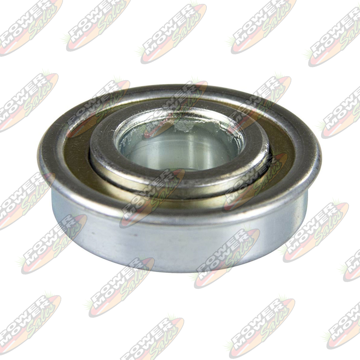 215-061 Wheel Bearing / 5/8