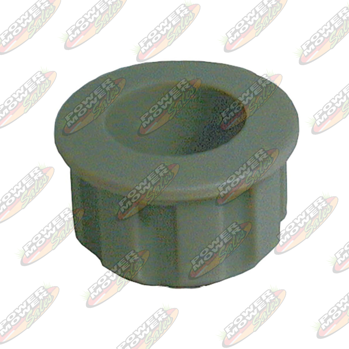 215-305 Wheel Bushing / Murray 93064MA
