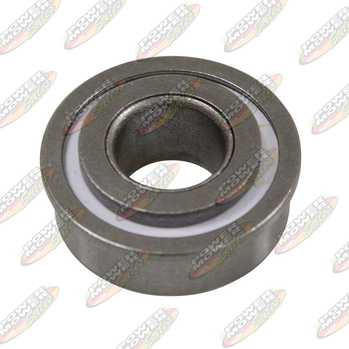 215-370 Wheel Bearing / Grasshopper 120050