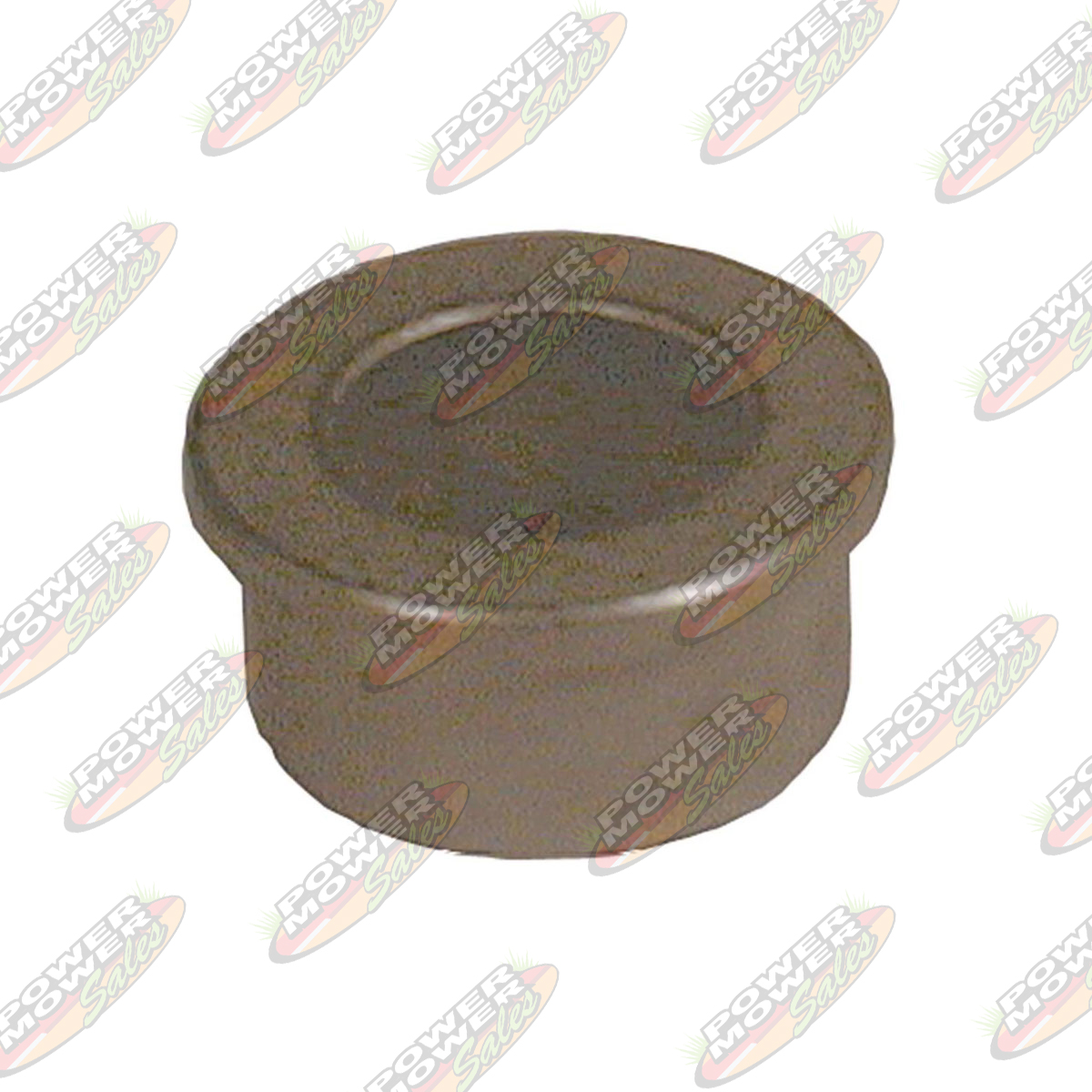 215-557 Wheel Bushing / Simplicity 2156316SM
