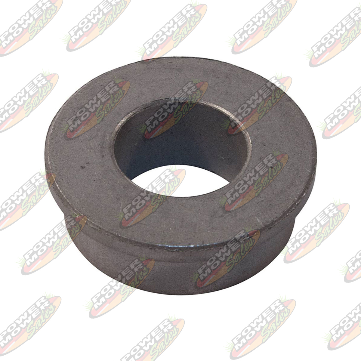 Wheel Bushing / Ariens 05505800